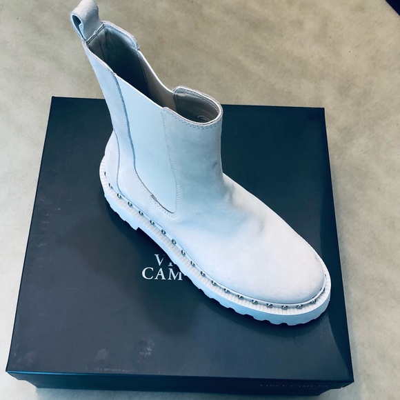 Vince Camuto womens - Picture 9 of 10